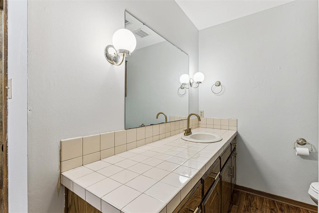 1109 N Ranch Road Property Photo 28