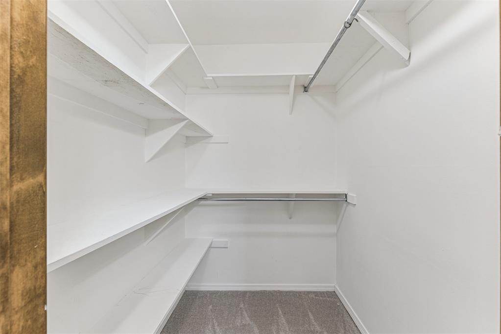 1109 N Ranch Road Property Photo 29
