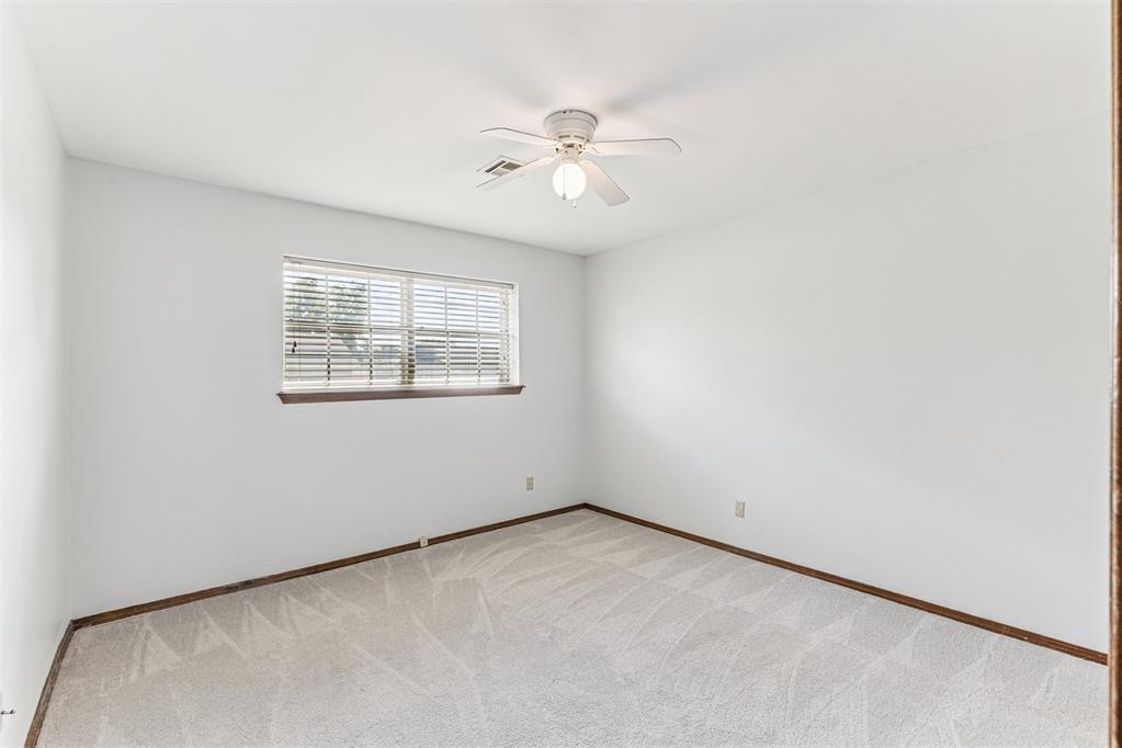 1109 N Ranch Road Property Photo 31
