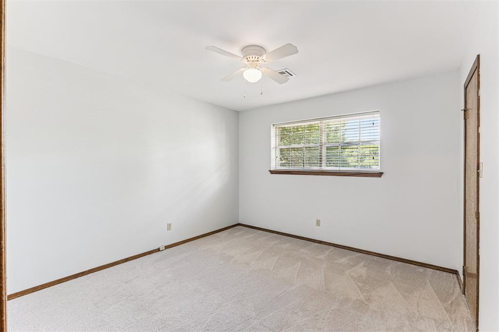 1109 N Ranch Road Property Photo 32