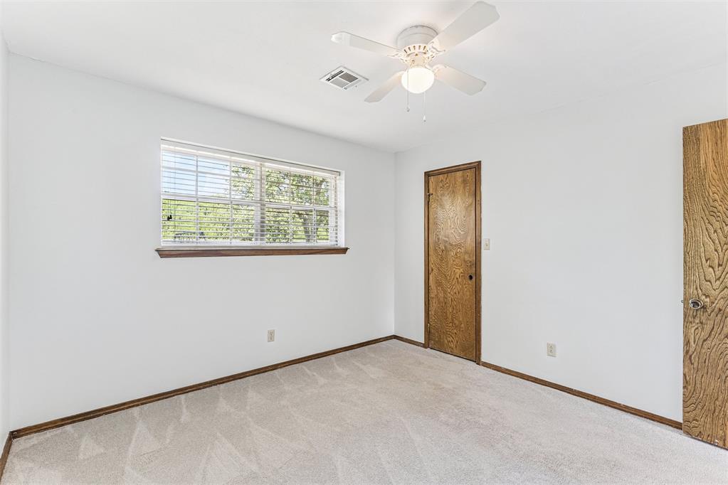 1109 N Ranch Road Property Photo 33