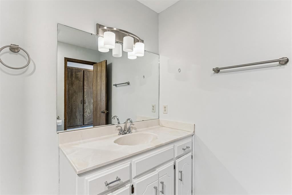 1109 N Ranch Road Property Photo 34