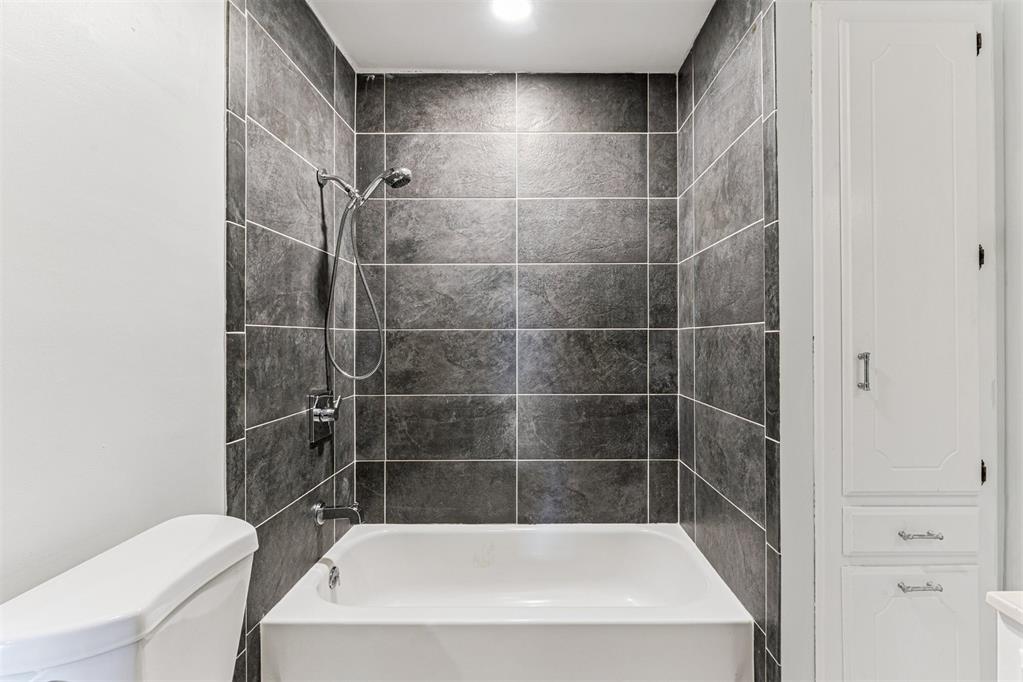1109 N Ranch Road Property Photo 35