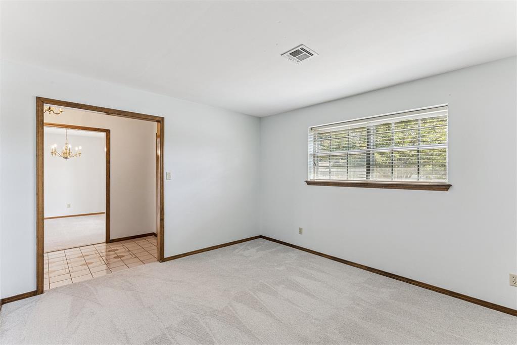 1109 N Ranch Road Property Photo 37