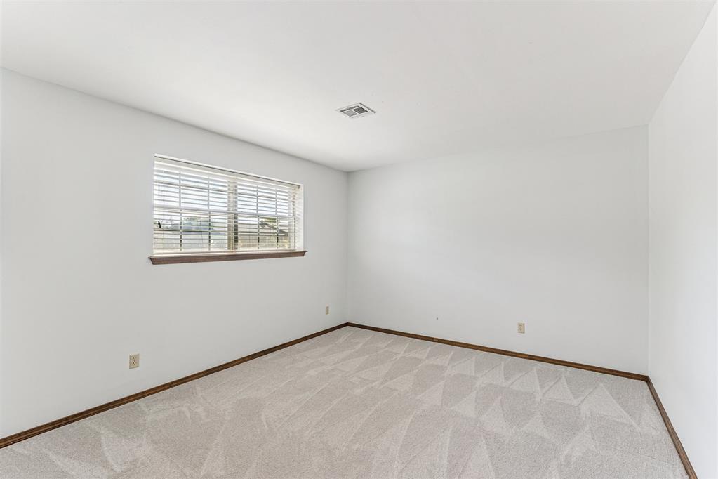1109 N Ranch Road Property Photo 38