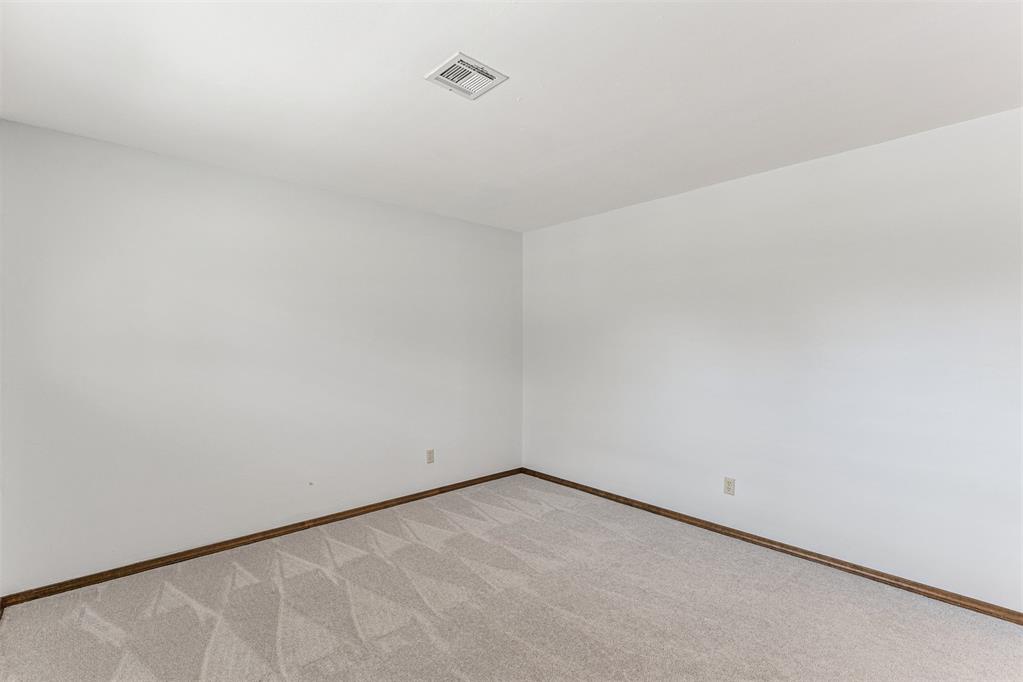 1109 N Ranch Road Property Photo 39
