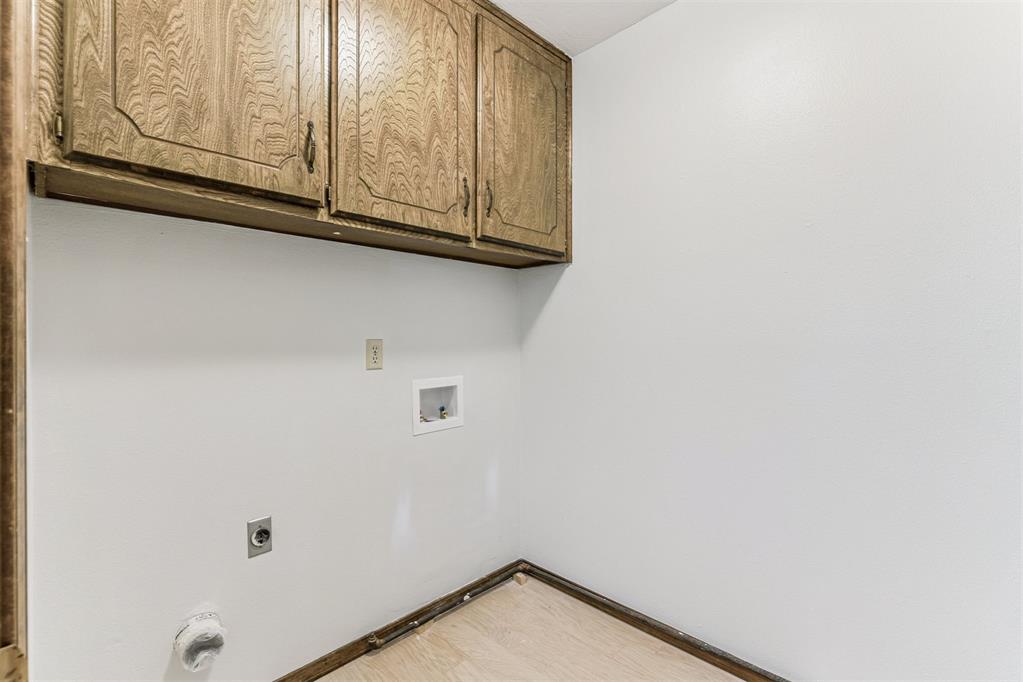 1109 N Ranch Road Property Photo 40