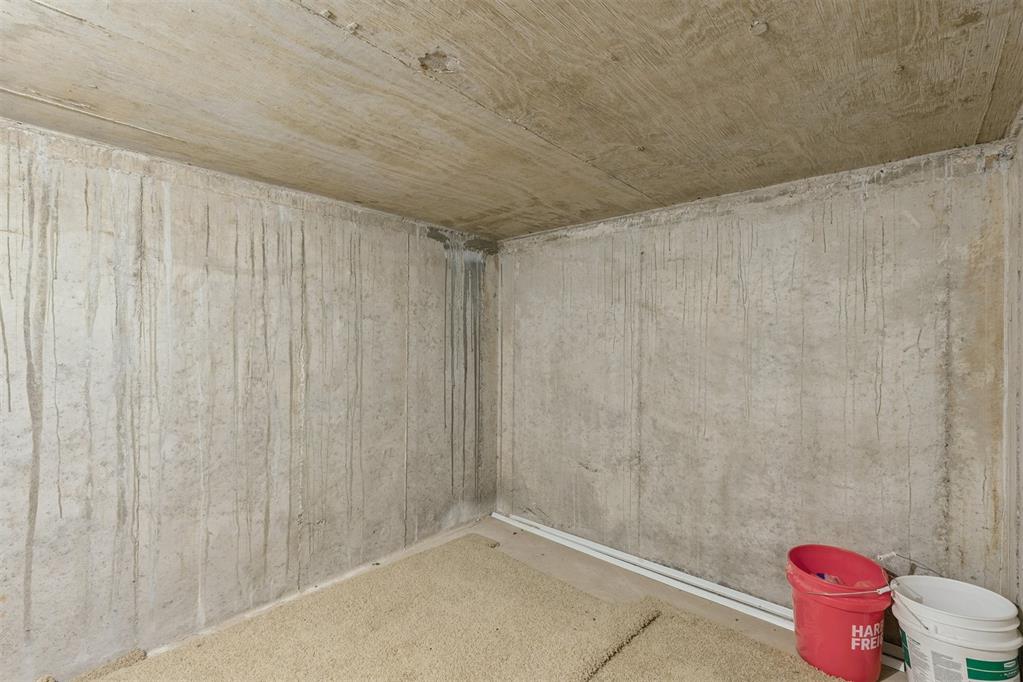 1109 N Ranch Road Property Photo 41