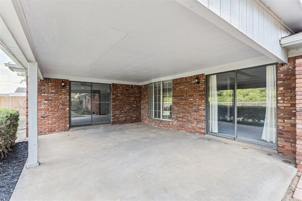 1109 N Ranch Road Property Photo 42