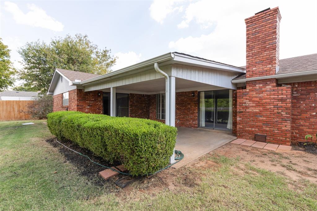1109 N Ranch Road Property Photo 43
