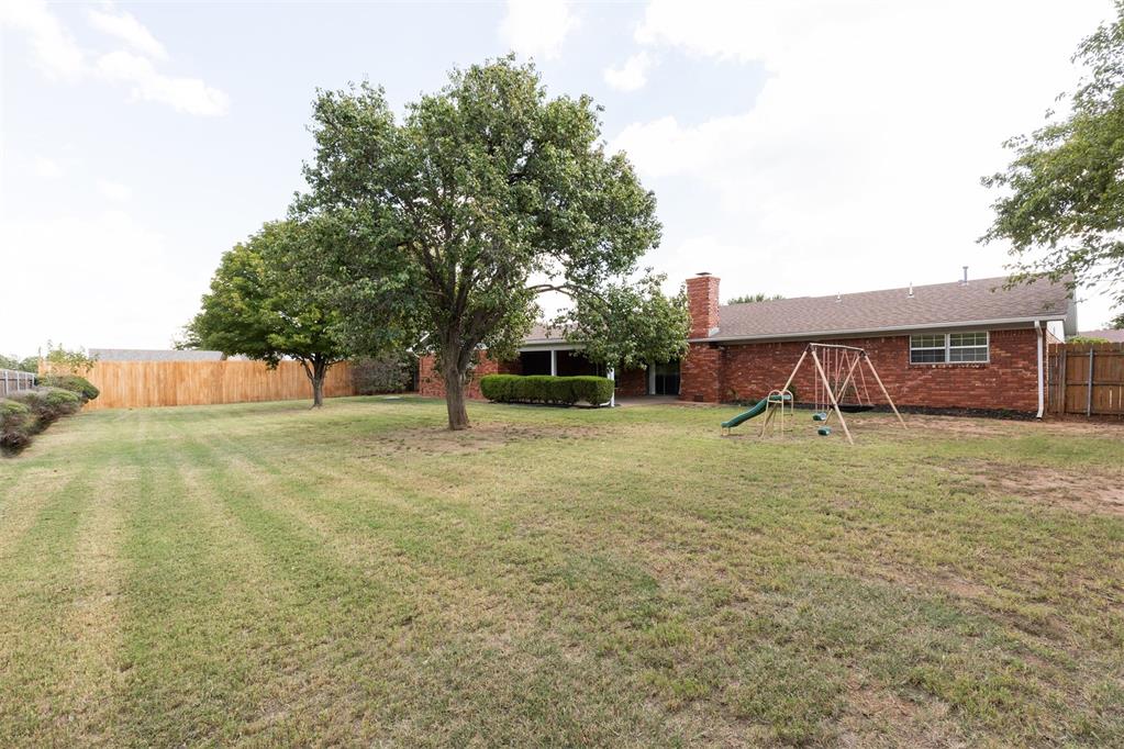 1109 N Ranch Road Property Photo 44