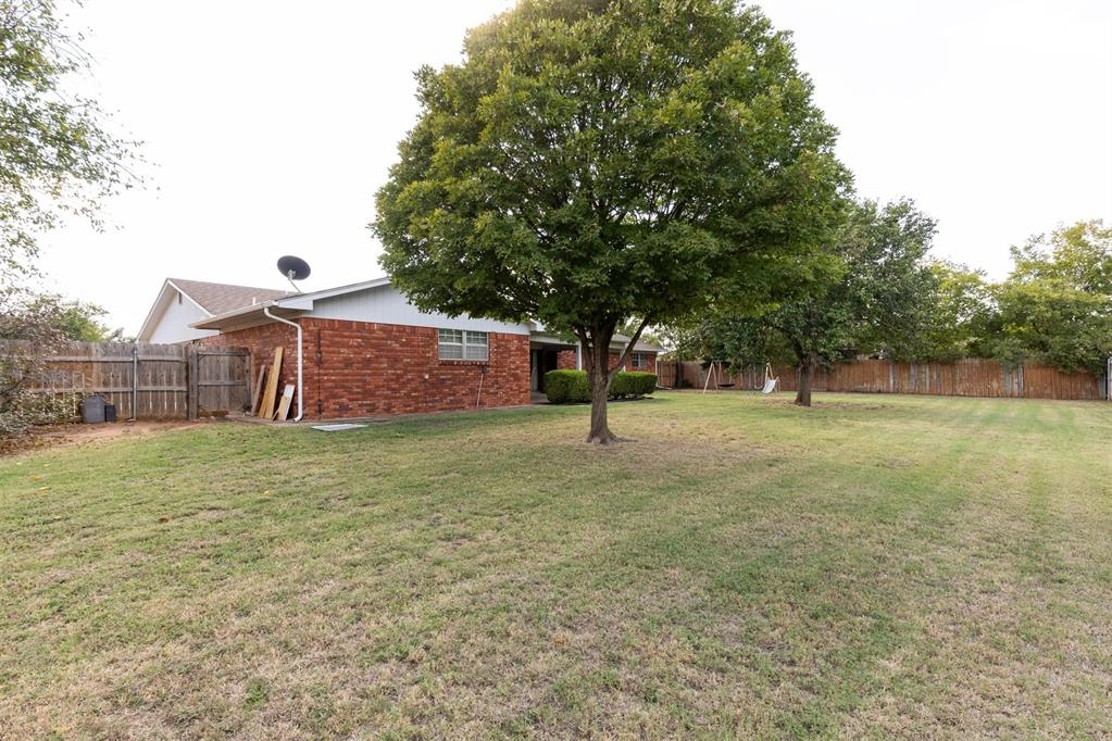 1109 N Ranch Road Property Photo 45