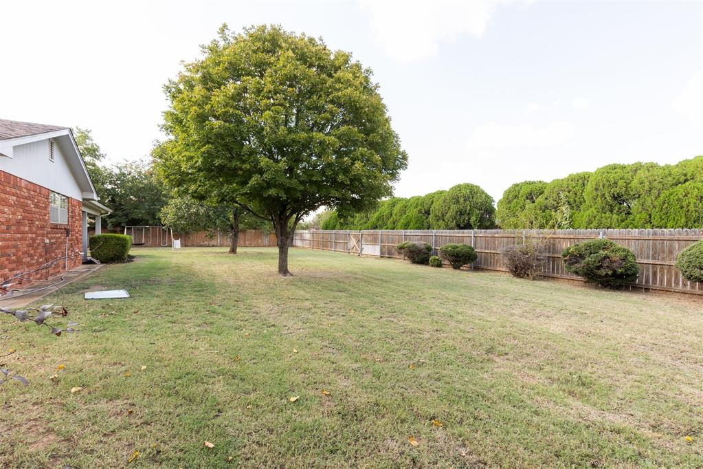 1109 N Ranch Road Property Photo 46