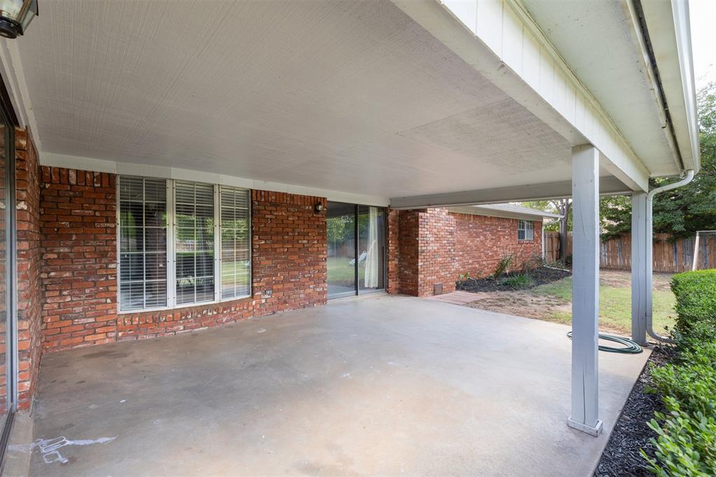 1109 N Ranch Road Property Photo 47
