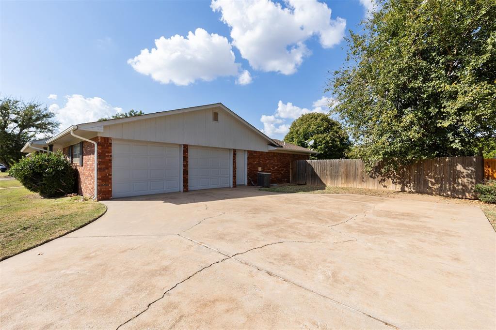 1109 N Ranch Road Property Photo 48
