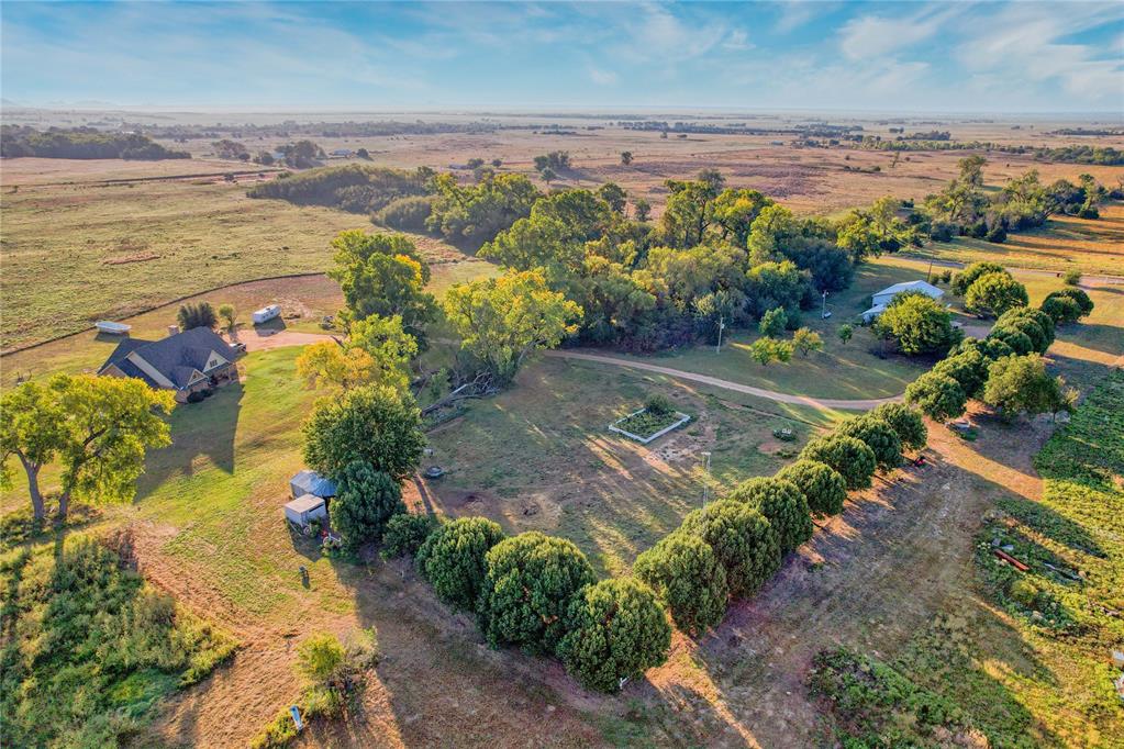 34706 E County Rd 1480