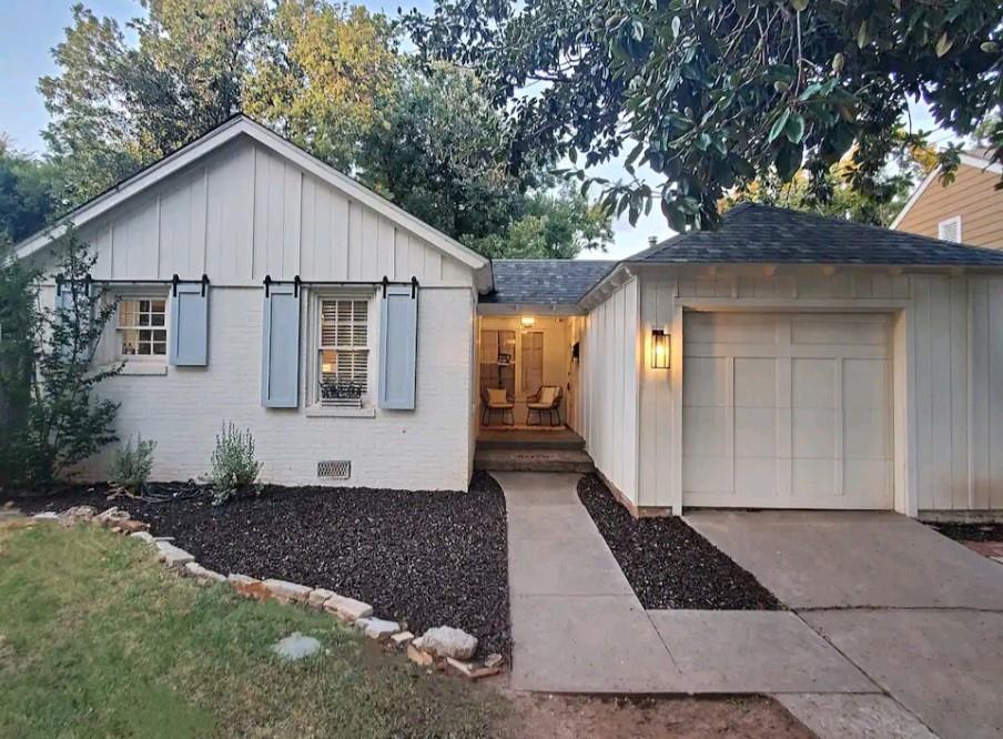 1194688 Property Photo 3