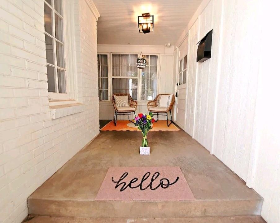 1194688 Property Photo 4