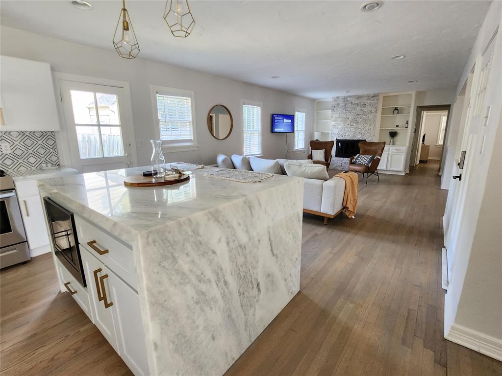 1194688 Property Photo 5