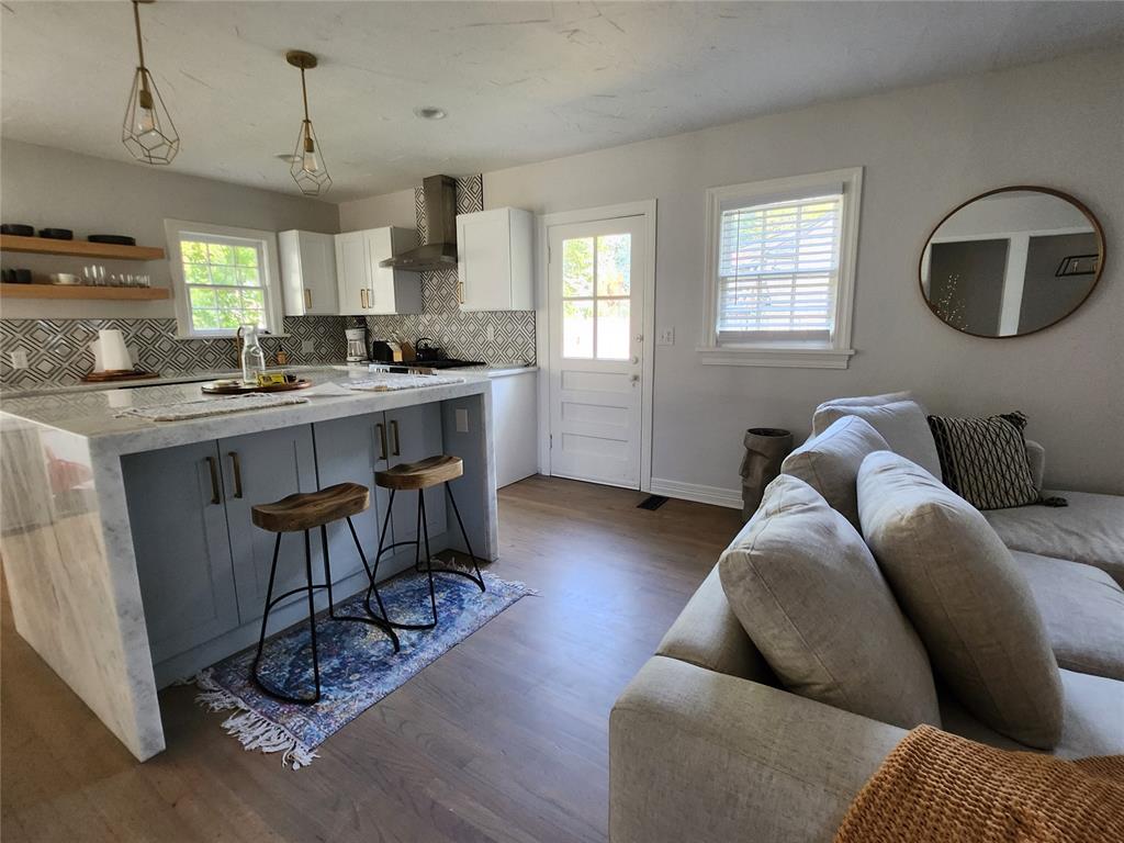 1194688 Property Photo 10