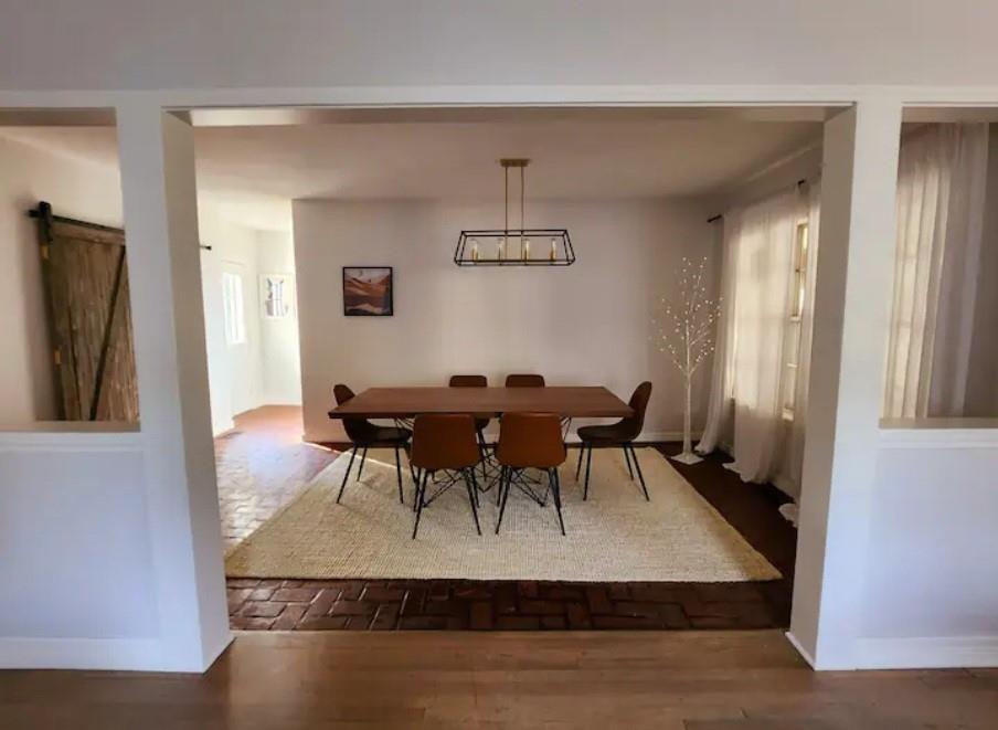 1194688 Property Photo 13
