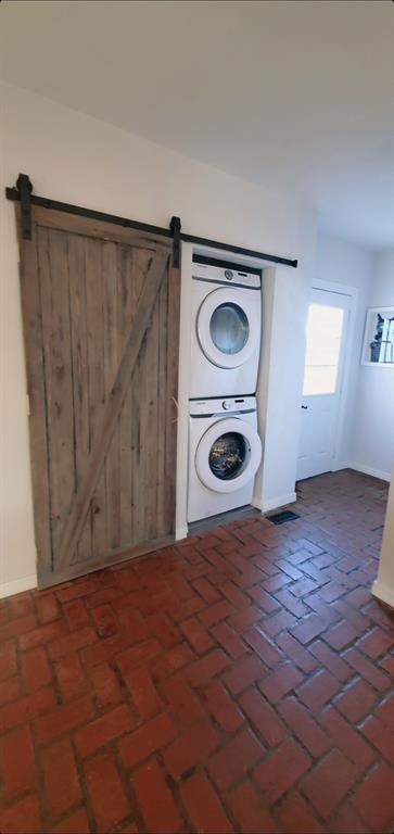1194688 Property Photo 14