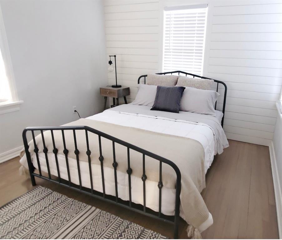 1194688 Property Photo 15