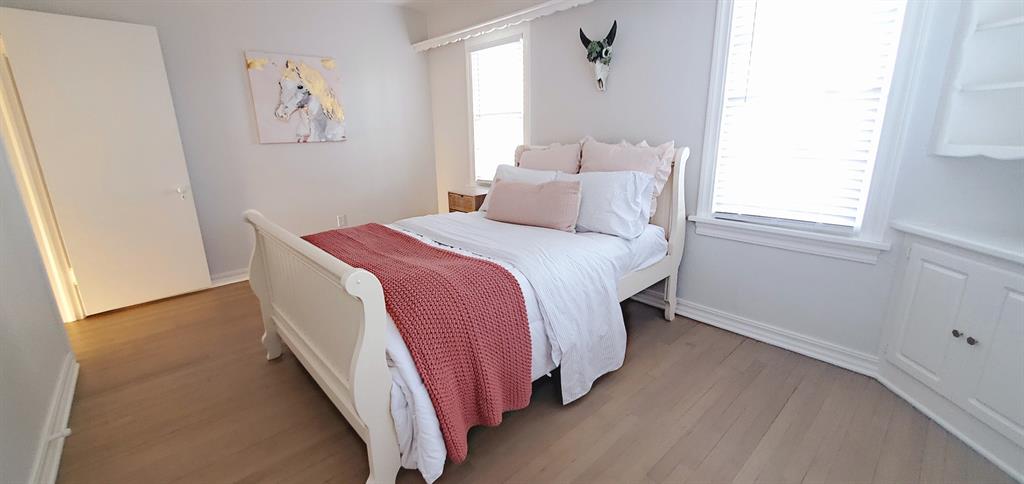 1194688 Property Photo 17