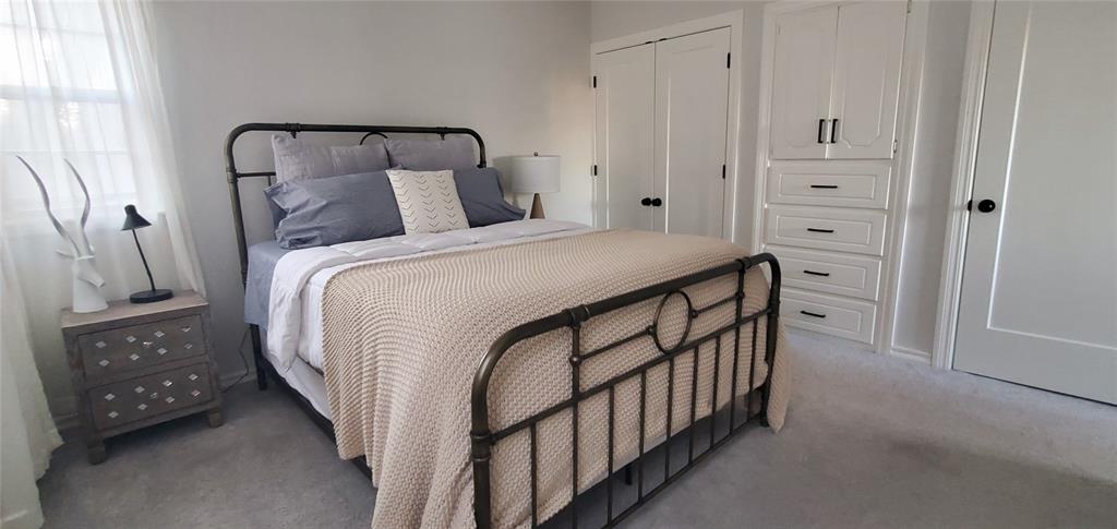 1194688 Property Photo 18