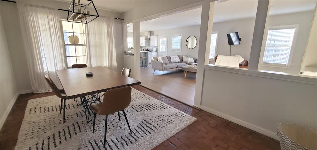 1194688 Property Photo 20