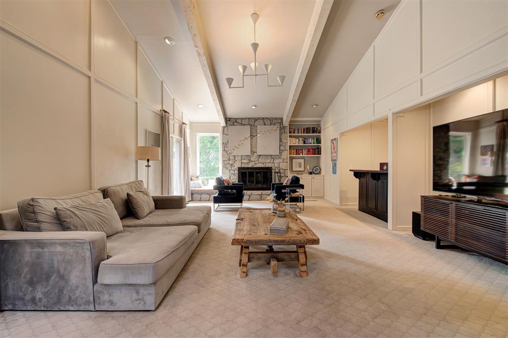3200 Raintree Road Property Photo 1