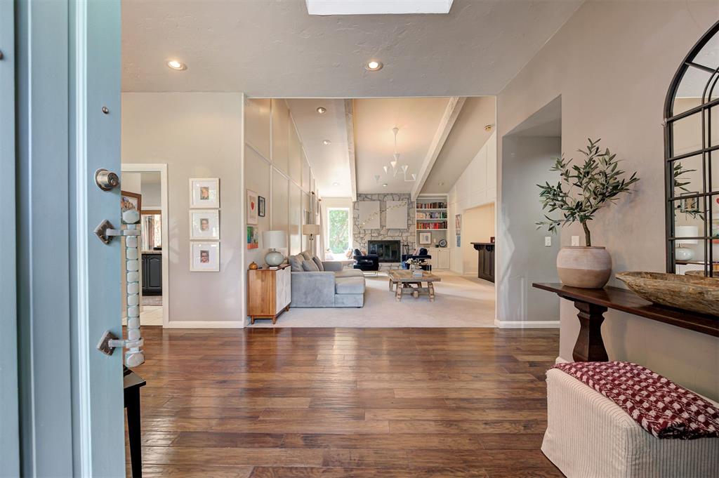 3200 Raintree Road Property Photo 5