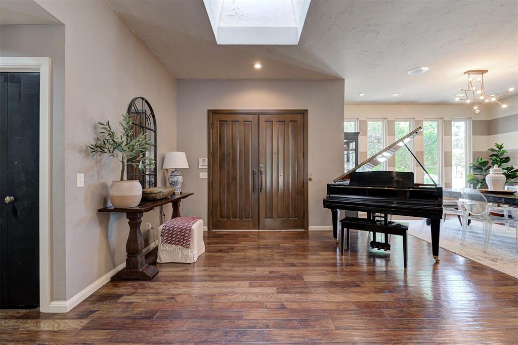 3200 Raintree Road Property Photo 6