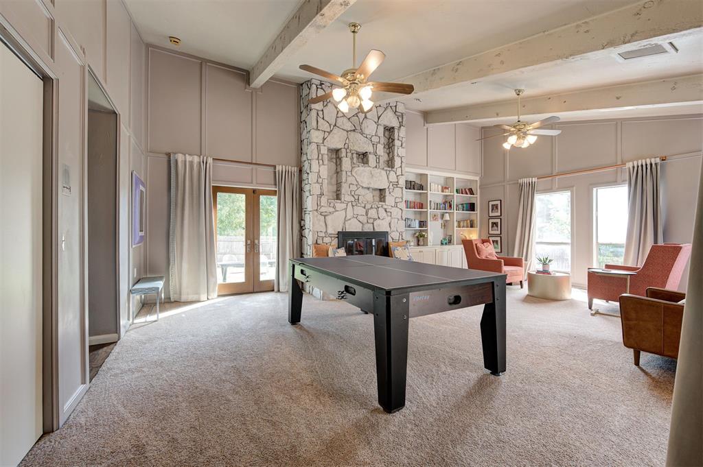 3200 Raintree Road Property Photo 16