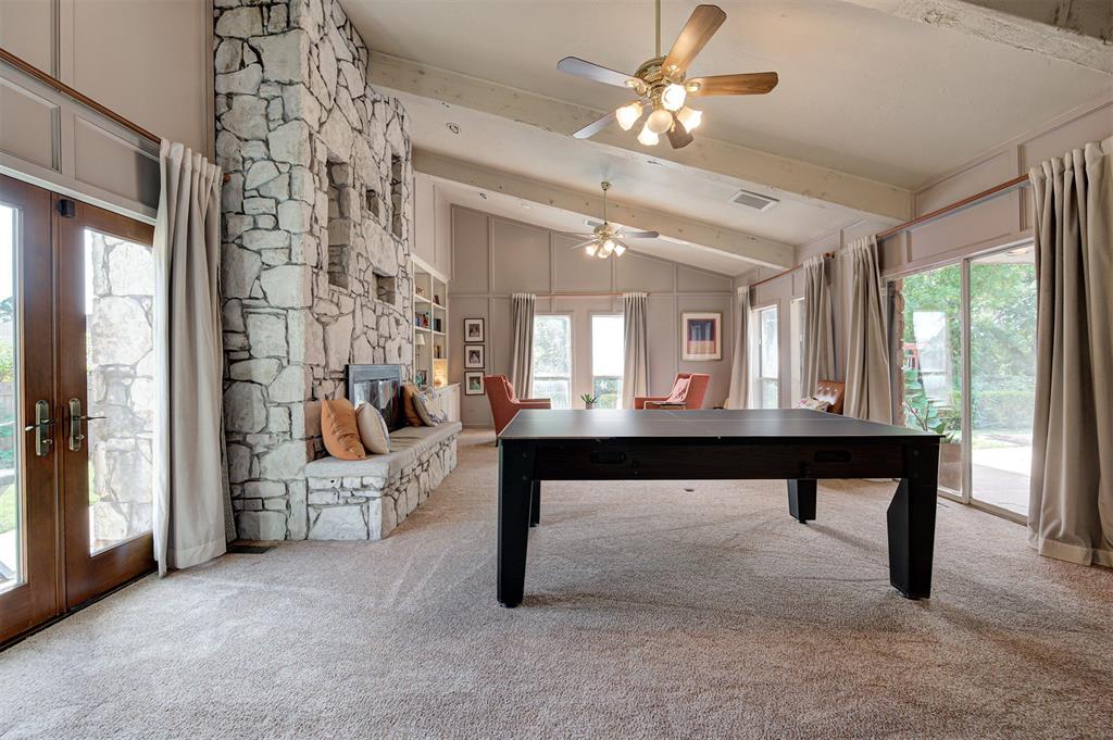 3200 Raintree Road Property Photo 17
