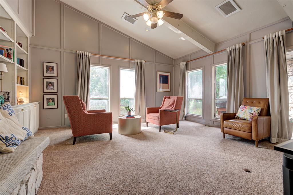 3200 Raintree Road Property Photo 18