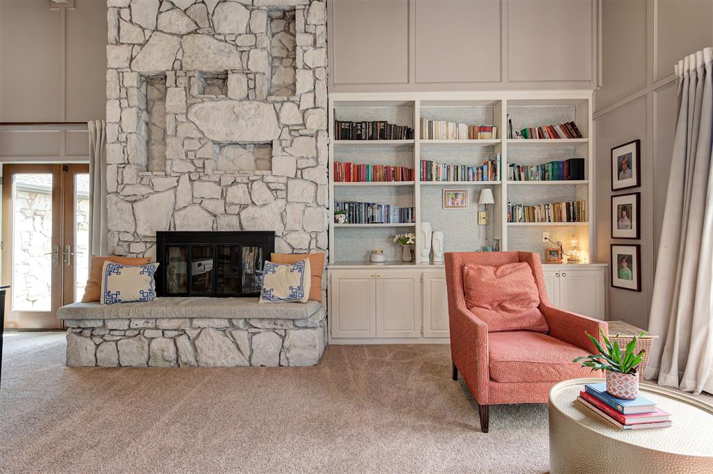 3200 Raintree Road Property Photo 19