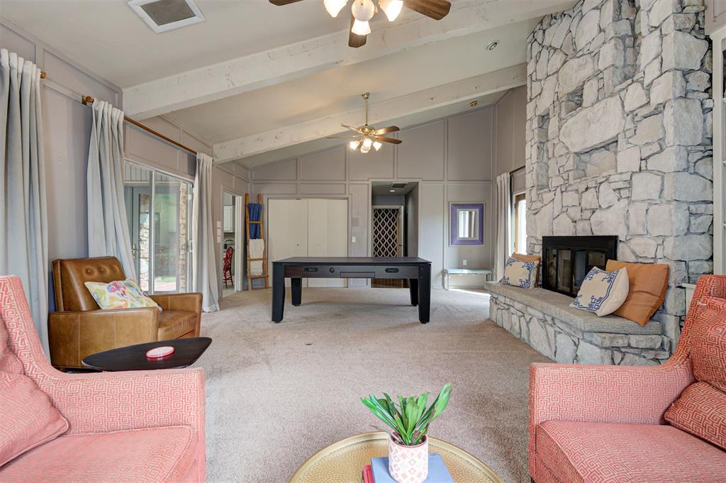 3200 Raintree Road Property Photo 20