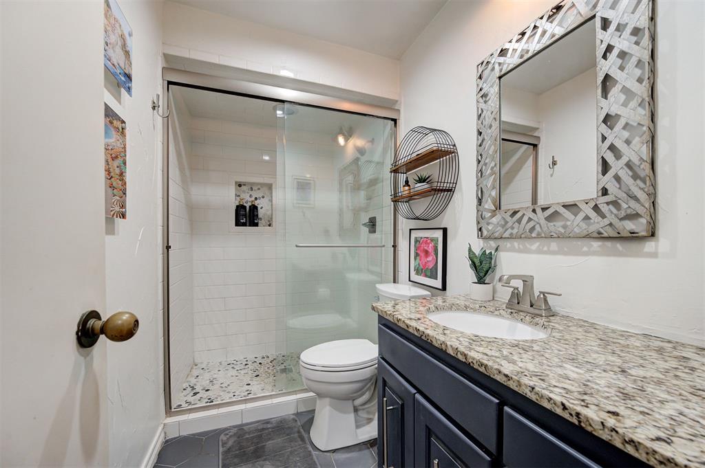 3200 Raintree Road Property Photo 21