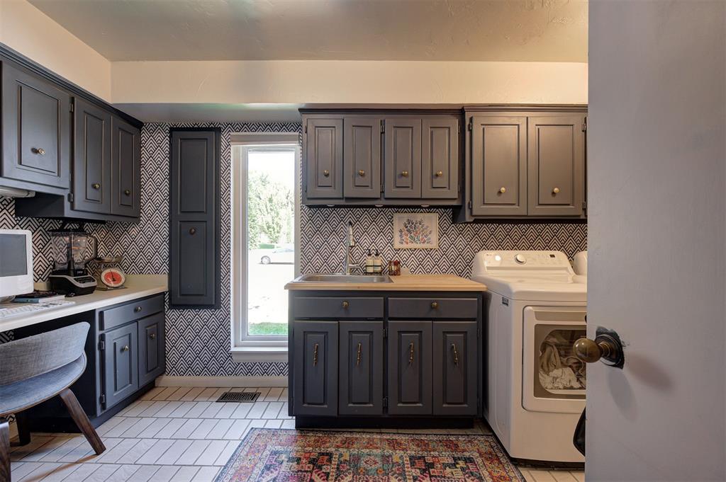 3200 Raintree Road Property Photo 22