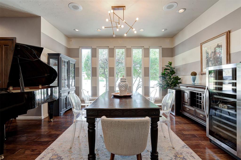 3200 Raintree Road Property Photo 24