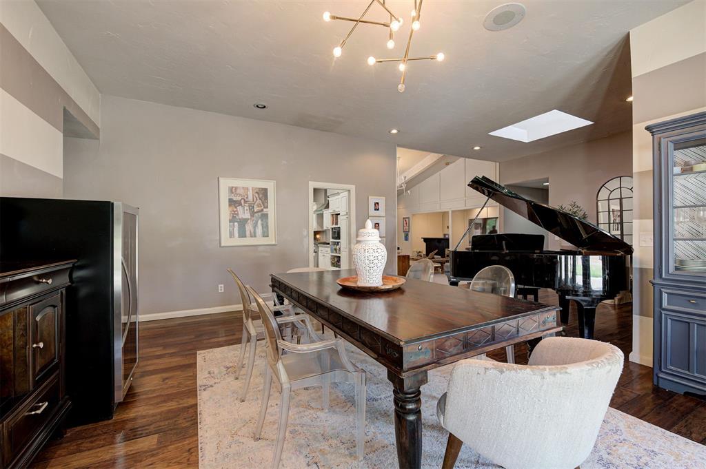 3200 Raintree Road Property Photo 25