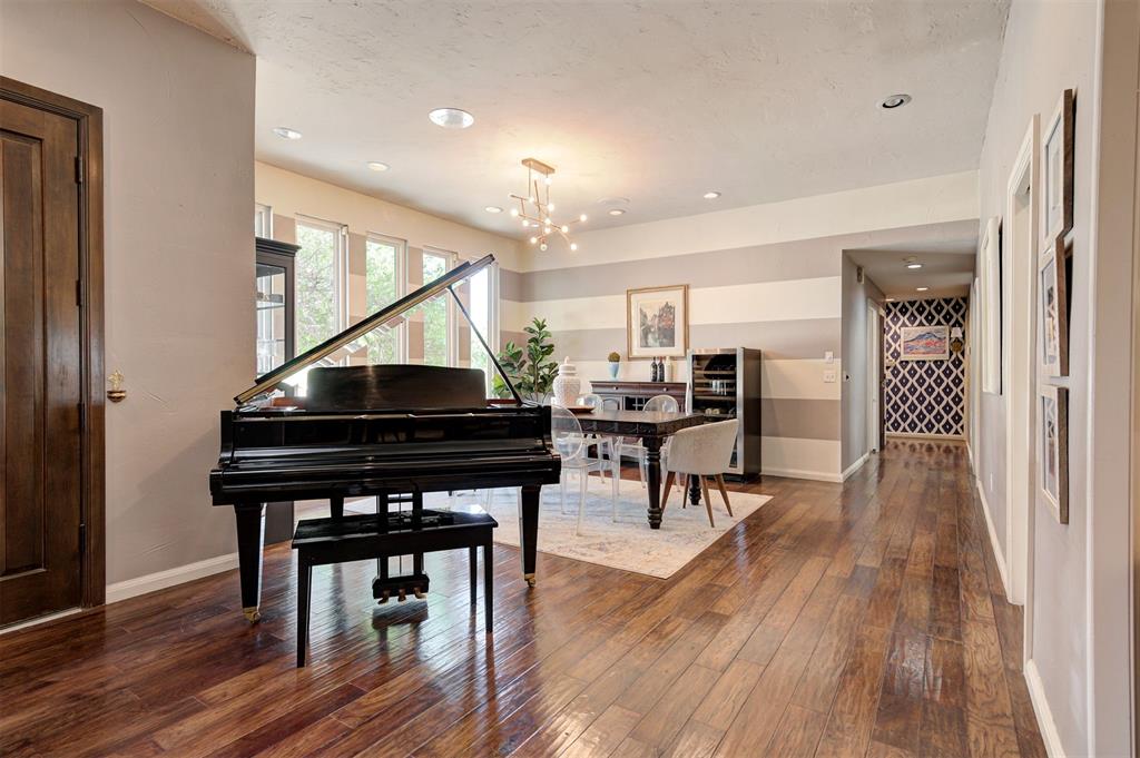 3200 Raintree Road Property Photo 26