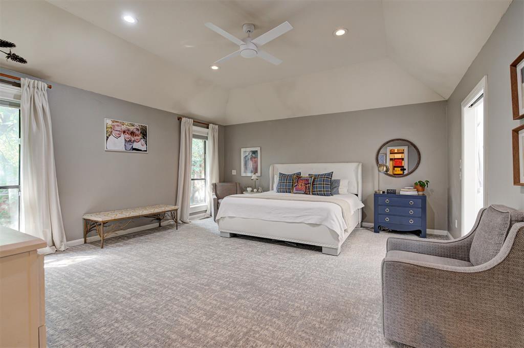 3200 Raintree Road Property Photo 27