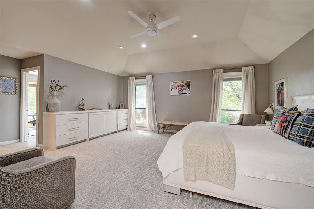 3200 Raintree Road Property Photo 29