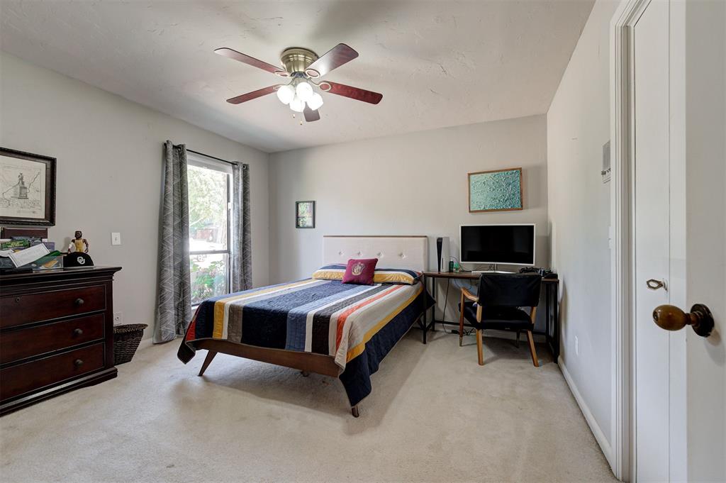 3200 Raintree Road Property Photo 39