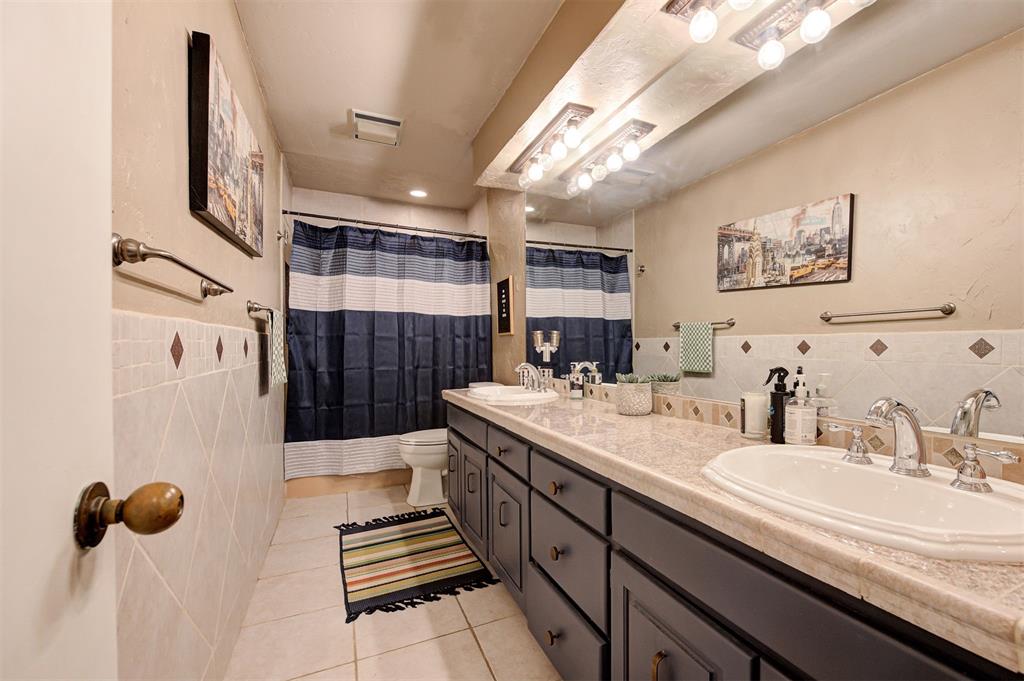3200 Raintree Road Property Photo 40