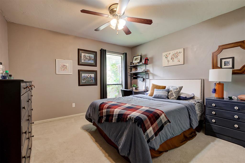 3200 Raintree Road Property Photo 41