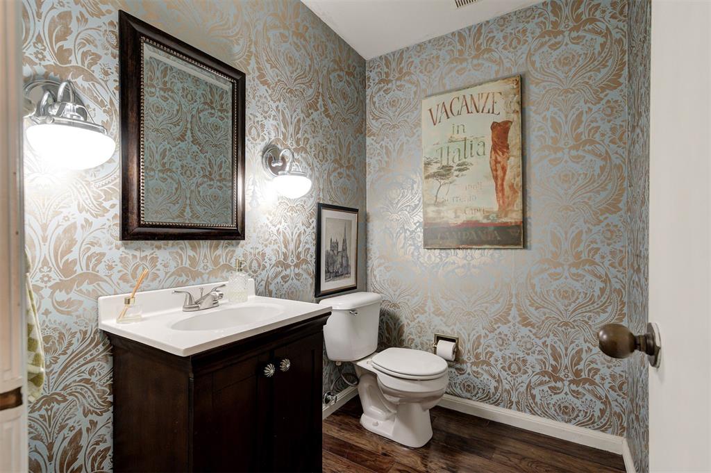 3200 Raintree Road Property Photo 42