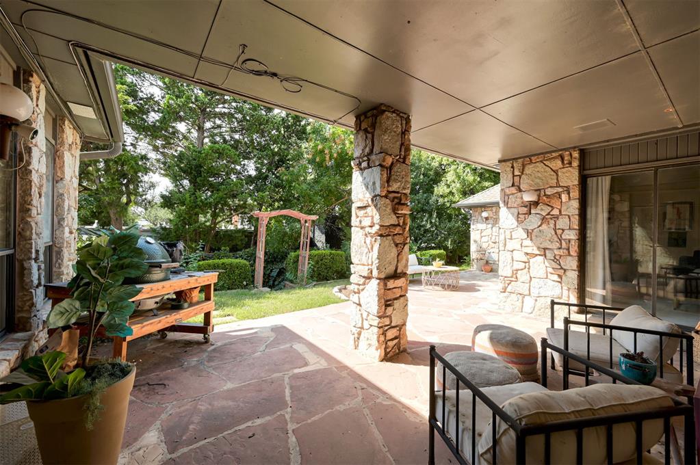 3200 Raintree Road Property Photo 43